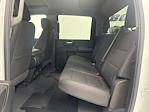 2025 Chevrolet Silverado 2500 Crew Cab 4x4 Pickup for sale #250591 - photo 27