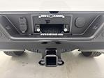 2025 Chevrolet Silverado 2500 Crew Cab 4x4 Pickup for sale #250591 - photo 28