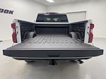 2025 Chevrolet Silverado 2500 Crew Cab 4x4 Pickup for sale #250591 - photo 29