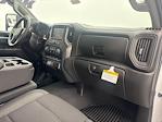 2025 Chevrolet Silverado 2500 Crew Cab 4x4 Pickup for sale #250591 - photo 30