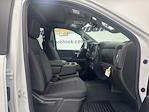 2025 Chevrolet Silverado 2500 Crew Cab 4x4 Pickup for sale #250591 - photo 31