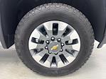 2025 Chevrolet Silverado 2500 Crew Cab 4x4 Pickup for sale #250591 - photo 32
