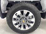 2025 Chevrolet Silverado 2500 Crew Cab 4x4 Pickup for sale #250591 - photo 34