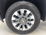 2025 Chevrolet Silverado 2500 Crew Cab 4x4 Pickup for sale #250591 - photo 38