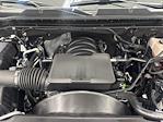 2025 Chevrolet Silverado 2500 Crew Cab 4x4 Pickup for sale #250591 - photo 40