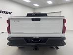 2025 Chevrolet Silverado 2500 Crew Cab 4x4 Pickup for sale #250591 - photo 7