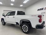 2025 Chevrolet Silverado 2500 Crew Cab 4x4 Pickup for sale #250591 - photo 2
