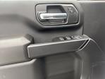 2025 Chevrolet Silverado 2500 Crew Cab 4x4 Pickup for sale #250591 - photo 9