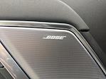 2025 Chevrolet Silverado 1500 Crew Cab 4x4 Pickup for sale #250592 - photo 10
