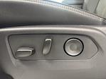 2025 Chevrolet Silverado 1500 Crew Cab 4x4 Pickup for sale #250592 - photo 11