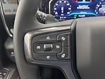 2025 Chevrolet Silverado 1500 Crew Cab 4x4 Pickup for sale #250592 - photo 13