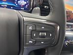 2025 Chevrolet Silverado 1500 Crew Cab 4x4 Pickup for sale #250592 - photo 14