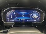 2025 Chevrolet Silverado 1500 Crew Cab 4x4 Pickup for sale #250592 - photo 15