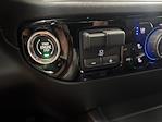2025 Chevrolet Silverado 1500 Crew Cab 4x4 Pickup for sale #250592 - photo 16