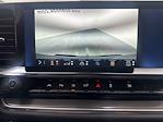 2025 Chevrolet Silverado 1500 Crew Cab 4x4 Pickup for sale #250592 - photo 18