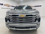 2025 Chevrolet Silverado 1500 Crew Cab 4x4 Pickup for sale #250592 - photo 3