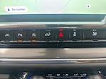 2025 Chevrolet Silverado 1500 Crew Cab 4x4 Pickup for sale #250592 - photo 20