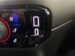 2025 Chevrolet Silverado 1500 Crew Cab 4x4 Pickup for sale #250592 - photo 22