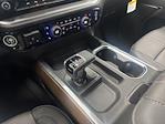 2025 Chevrolet Silverado 1500 Crew Cab 4x4 Pickup for sale #250592 - photo 23