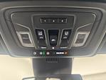 2025 Chevrolet Silverado 1500 Crew Cab 4x4 Pickup for sale #250592 - photo 24