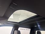 2025 Chevrolet Silverado 1500 Crew Cab 4x4 Pickup for sale #250592 - photo 25