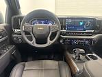 2025 Chevrolet Silverado 1500 Crew Cab 4x4 Pickup for sale #250592 - photo 26