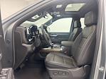 2025 Chevrolet Silverado 1500 Crew Cab 4x4 Pickup for sale #250592 - photo 27