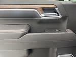 2025 Chevrolet Silverado 1500 Crew Cab 4x4 Pickup for sale #250592 - photo 28