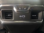 2025 Chevrolet Silverado 1500 Crew Cab 4x4 Pickup for sale #250592 - photo 29