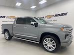 2025 Chevrolet Silverado 1500 Crew Cab 4x4 Pickup for sale #250592 - photo 4