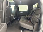 2025 Chevrolet Silverado 1500 Crew Cab 4x4 Pickup for sale #250592 - photo 30