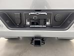 2025 Chevrolet Silverado 1500 Crew Cab 4x4 Pickup for sale #250592 - photo 31