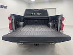 2025 Chevrolet Silverado 1500 Crew Cab 4x4 Pickup for sale #250592 - photo 32