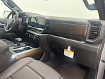 2025 Chevrolet Silverado 1500 Crew Cab 4x4 Pickup for sale #250592 - photo 34