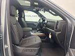 2025 Chevrolet Silverado 1500 Crew Cab 4x4 Pickup for sale #250592 - photo 35