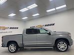 2025 Chevrolet Silverado 1500 Crew Cab 4x4 Pickup for sale #250592 - photo 5