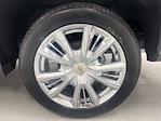 2025 Chevrolet Silverado 1500 Crew Cab 4x4 Pickup for sale #250592 - photo 40