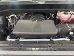 2025 Chevrolet Silverado 1500 Crew Cab 4x4 Pickup for sale #250592 - photo 44