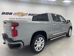 2025 Chevrolet Silverado 1500 Crew Cab 4x4 Pickup for sale #250592 - photo 6