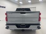 2025 Chevrolet Silverado 1500 Crew Cab 4x4 Pickup for sale #250592 - photo 7