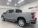 2025 Chevrolet Silverado 1500 Crew Cab 4x4 Pickup for sale #250592 - photo 2