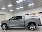 2025 Chevrolet Silverado 1500 Crew Cab 4x4 Pickup for sale #250592 - photo 8