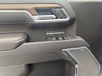 2025 Chevrolet Silverado 1500 Crew Cab 4x4 Pickup for sale #250592 - photo 9