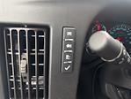 2025 Chevrolet Express 3500 Regular Cab RWD Reading Service Utility Van for sale #250593 - photo 10