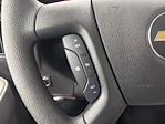 2025 Chevrolet Express 3500 Regular Cab RWD Reading Service Utility Van for sale #250593 - photo 11