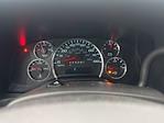 2025 Chevrolet Express 3500 Regular Cab RWD Reading Service Utility Van for sale #250593 - photo 12