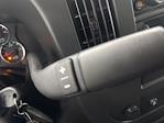 2025 Chevrolet Express 3500 Regular Cab RWD Reading Service Utility Van for sale #250593 - photo 13