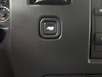 2025 Chevrolet Express 3500 Regular Cab RWD Reading Service Utility Van for sale #250593 - photo 14