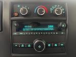 2025 Chevrolet Express 3500 Regular Cab RWD Reading Service Utility Van for sale #250593 - photo 15