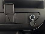2025 Chevrolet Express 3500 Regular Cab RWD Reading Service Utility Van for sale #250593 - photo 18